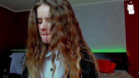 BadGoodGirll  12-01-2022